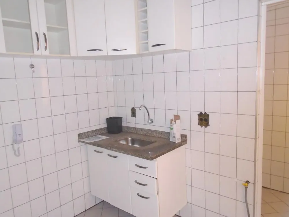 Apartamento, 2 quartos, 55 m² - Foto 4