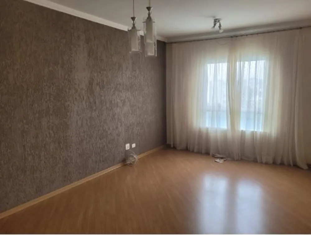 Apartamento, 3 quartos, 83 m² - Foto 1