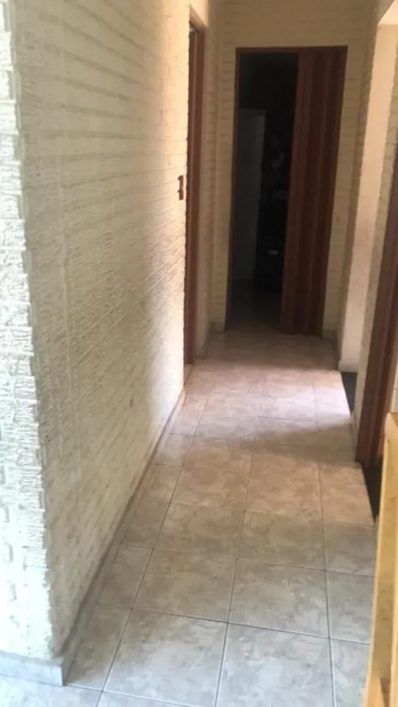 Apartamento, 2 quartos, 55 m² - Foto 4
