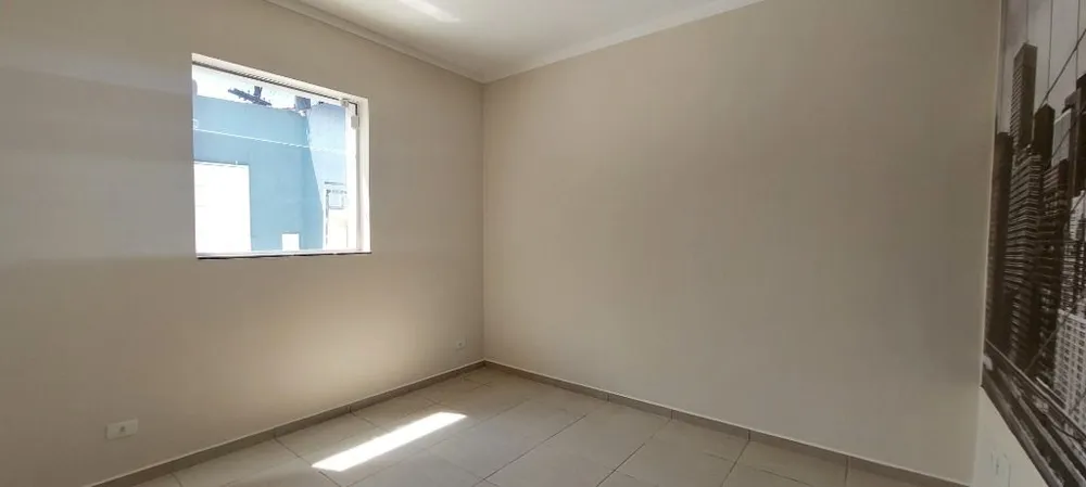 Casa, 6 quartos, 200 m² - Foto 3