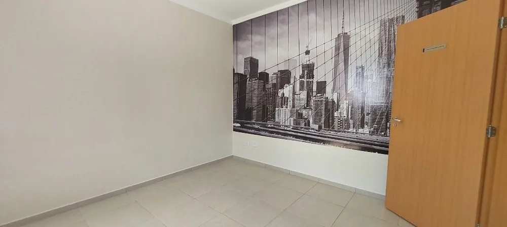 Casa, 6 quartos, 200 m² - Foto 2