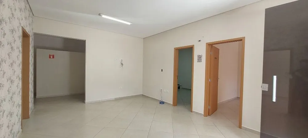 Casa, 6 quartos, 200 m² - Foto 1