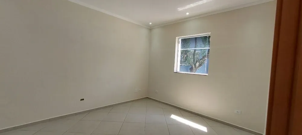 Casa, 6 quartos, 200 m² - Foto 4