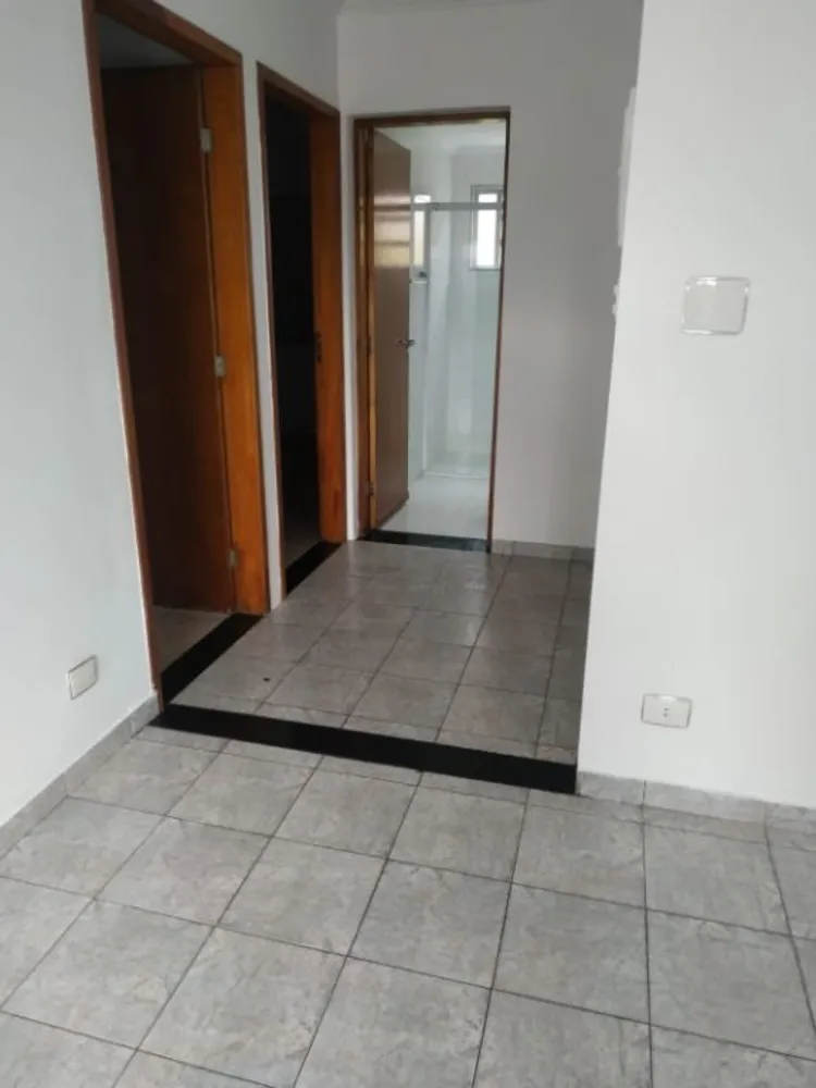 Apartamento, 2 quartos, 77 m² - Foto 3