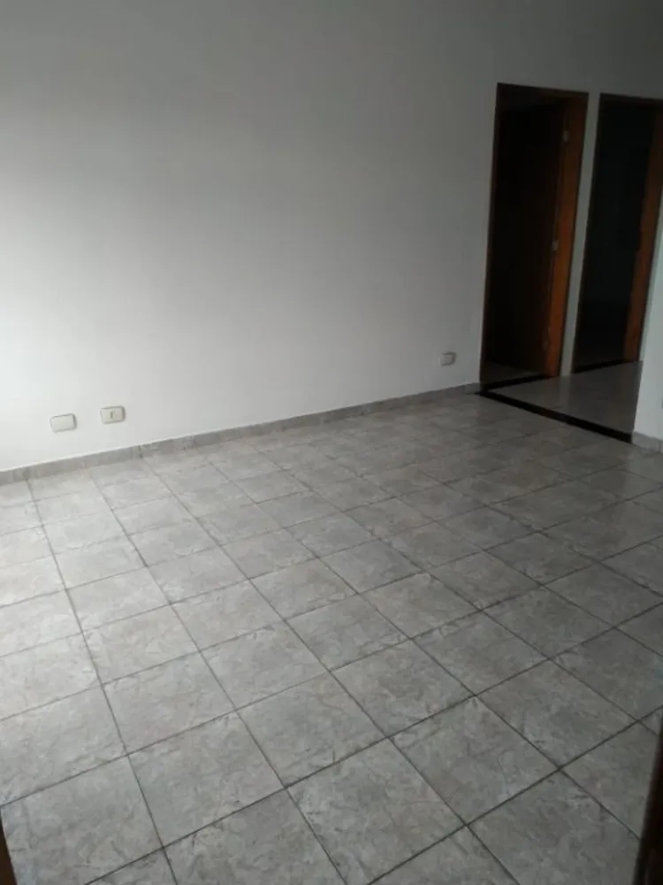 Apartamento, 2 quartos, 77 m² - Foto 2