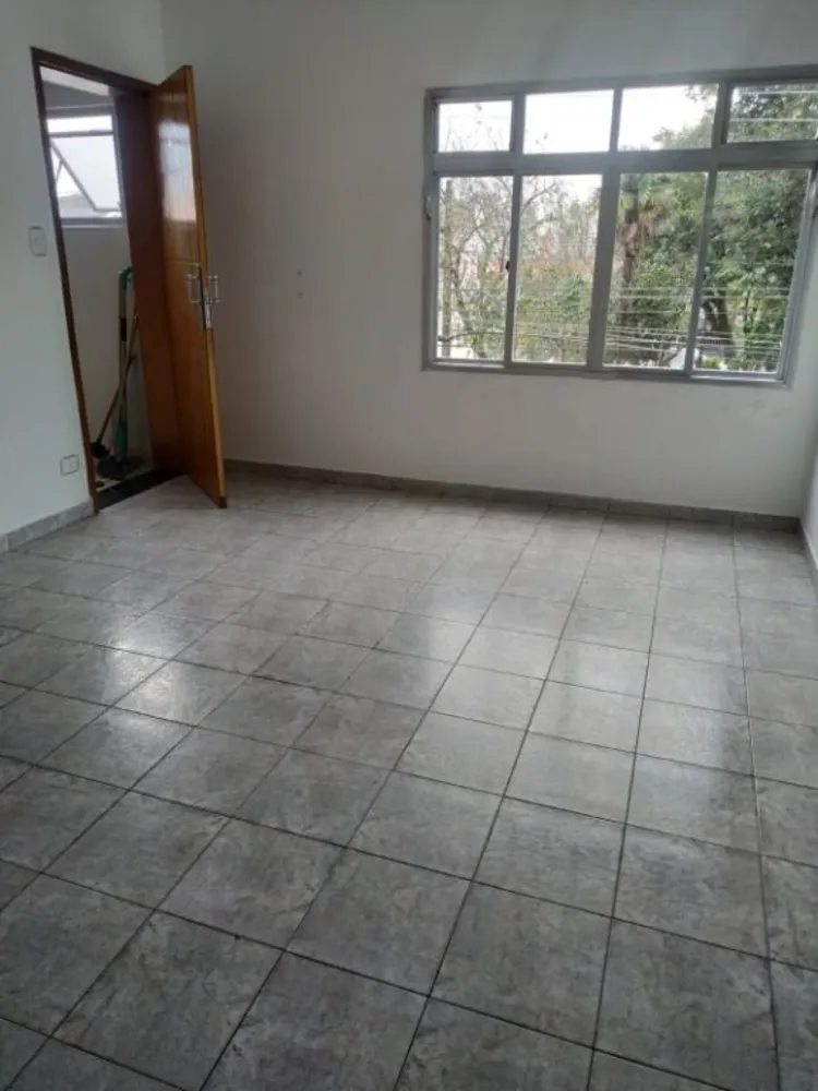 Apartamento, 2 quartos, 77 m² - Foto 1