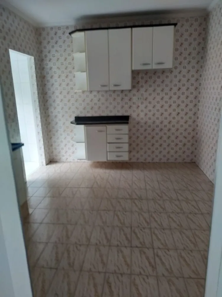 Apartamento, 2 quartos, 77 m² - Foto 4