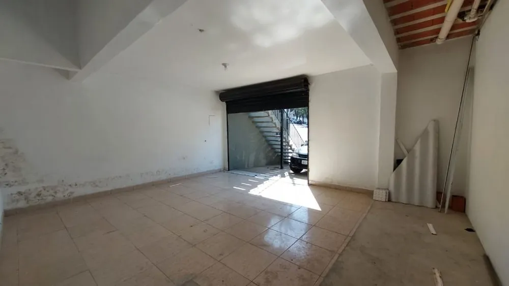 Loja-Salão, 140 m² - Foto 3