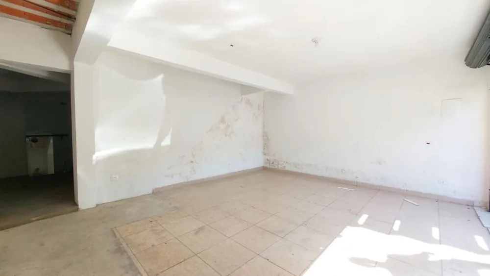 Loja-Salão, 140 m² - Foto 2