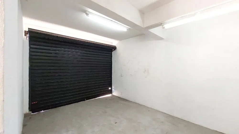 Loja-Salão, 140 m² - Foto 1