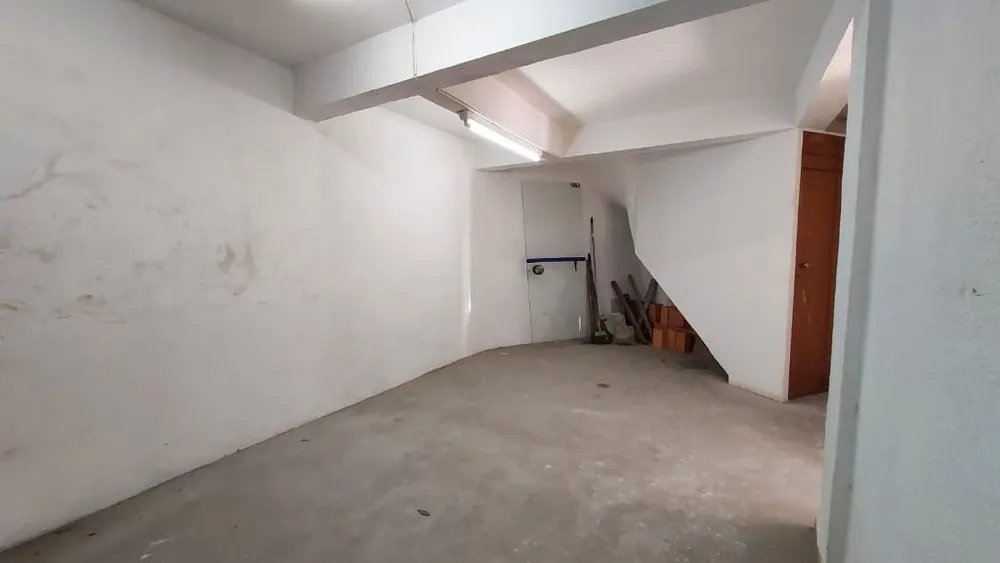 Loja-Salão, 140 m² - Foto 4