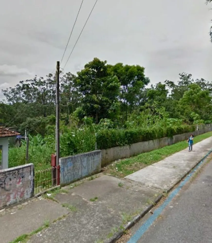 Terreno, 500 m² - Foto 1
