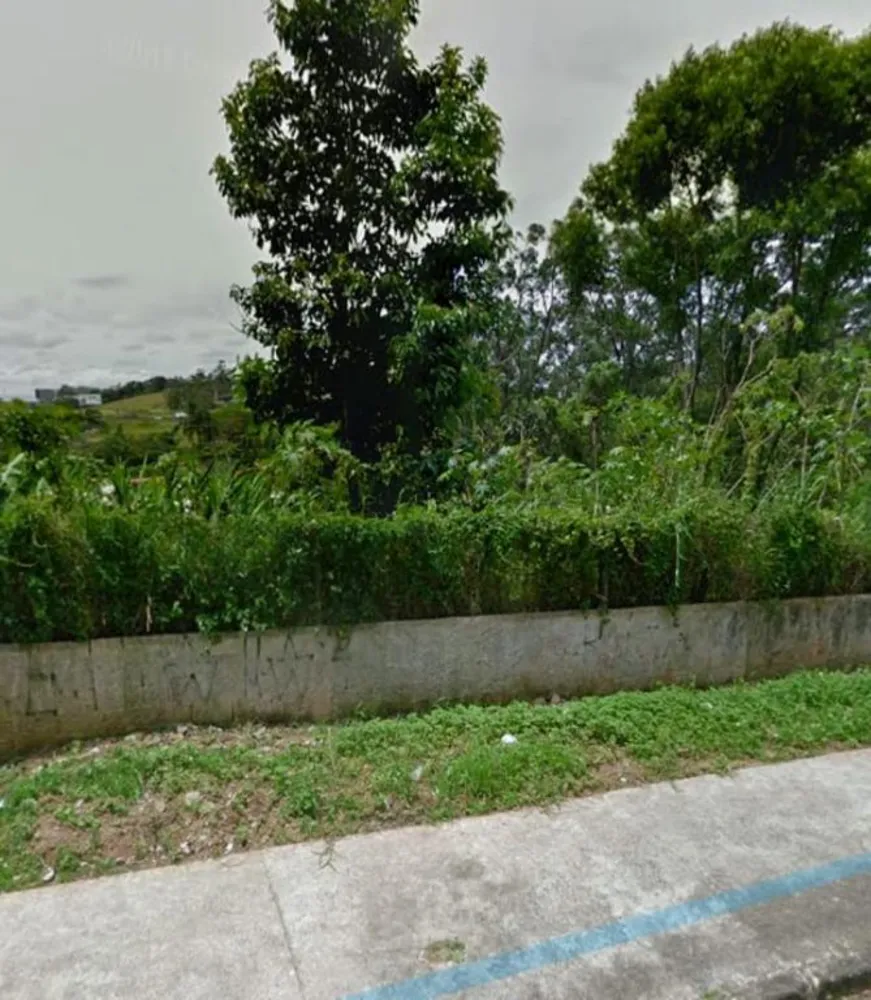 Terreno, 500 m² - Foto 2