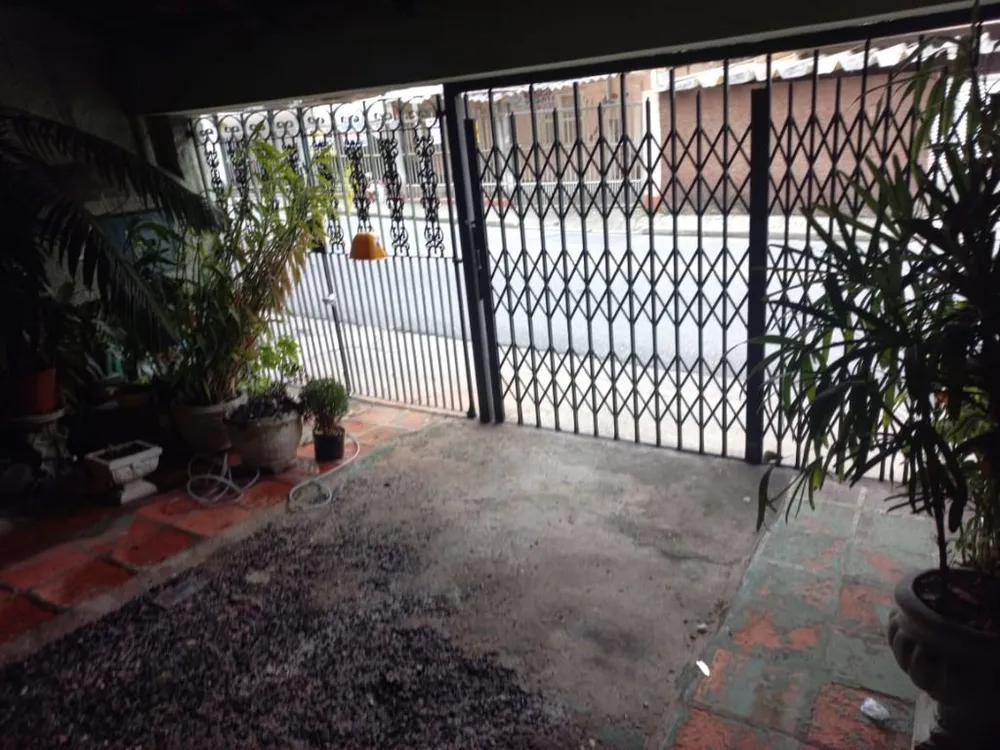 Sobrado, 3 quartos, 143 m² - Foto 2