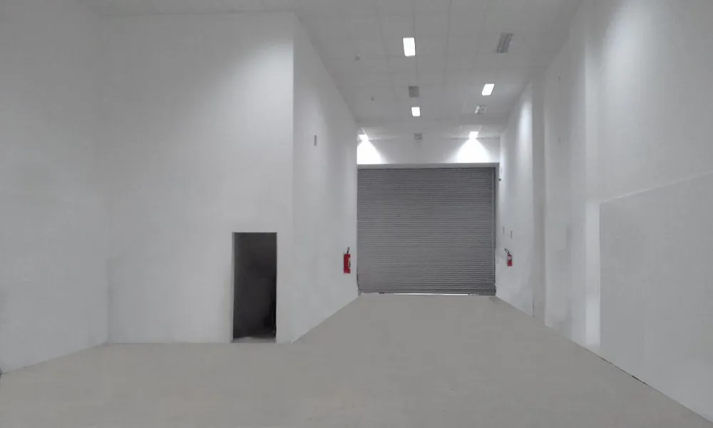 Loja-Salão, 900 m² - Foto 4