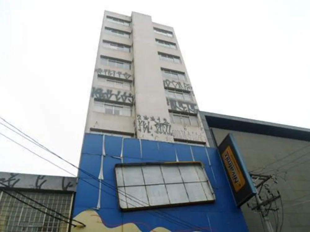 Loja-Salão, 900 m² - Foto 3