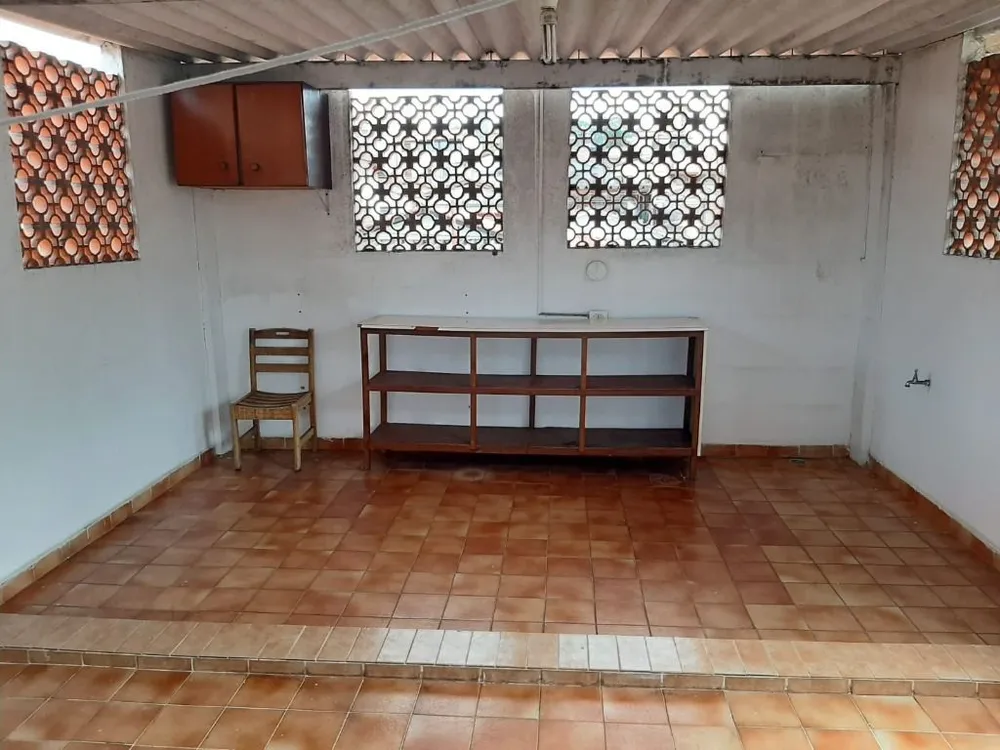 Casa, 3 quartos, 132 m² - Foto 4