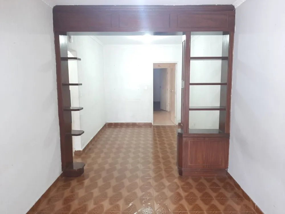 Casa, 3 quartos, 132 m² - Foto 3