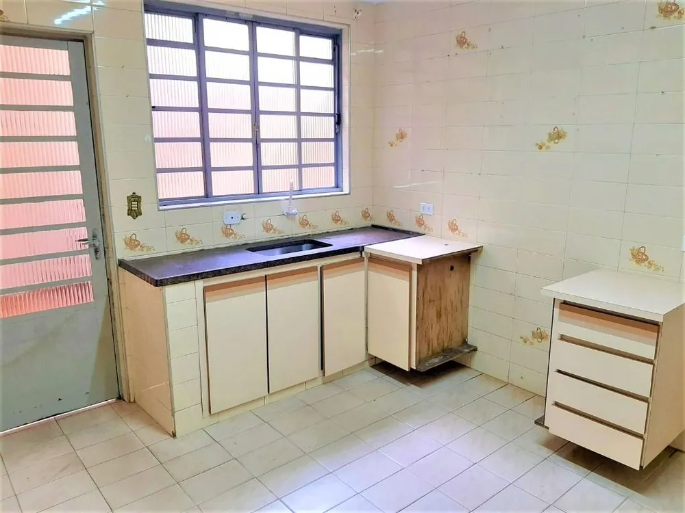 Casa, 3 quartos, 132 m² - Foto 2