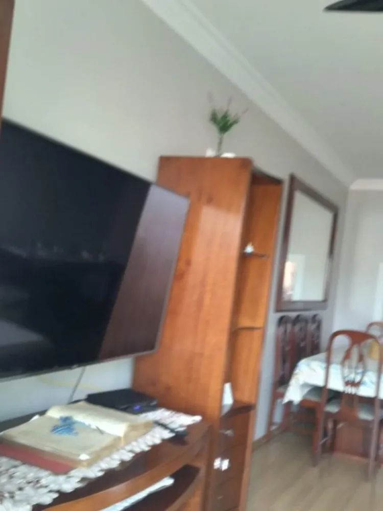 Cobertura, 3 quartos, 280 m² - Foto 3