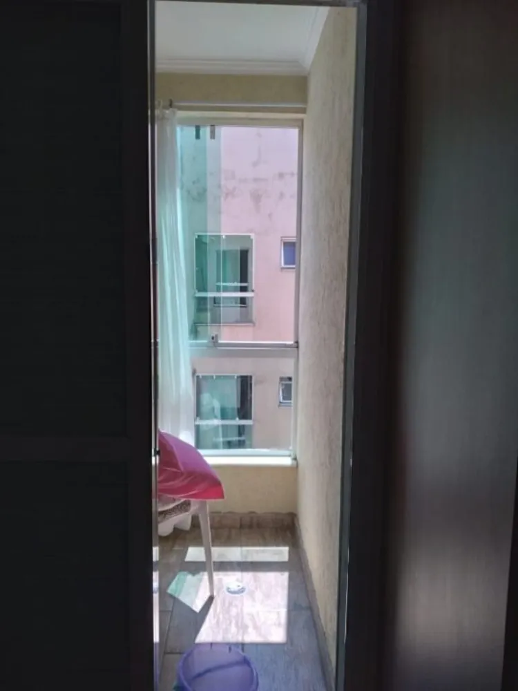 Cobertura, 3 quartos, 280 m² - Foto 4