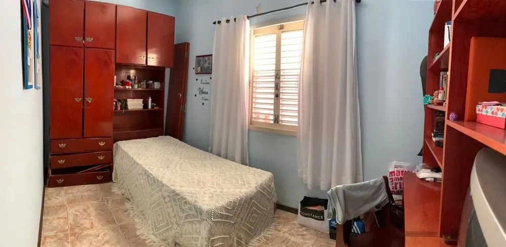 Casa, 2 quartos, 150 m² - Foto 3