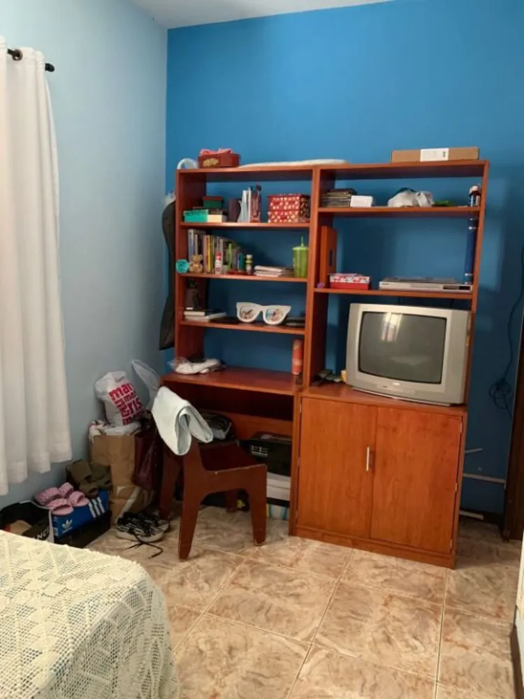 Casa, 2 quartos, 150 m² - Foto 4