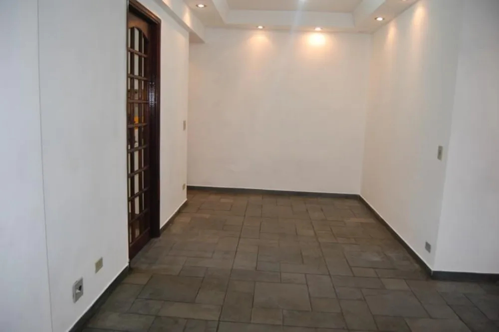 Apartamento, 3 quartos, 90 m² - Foto 3