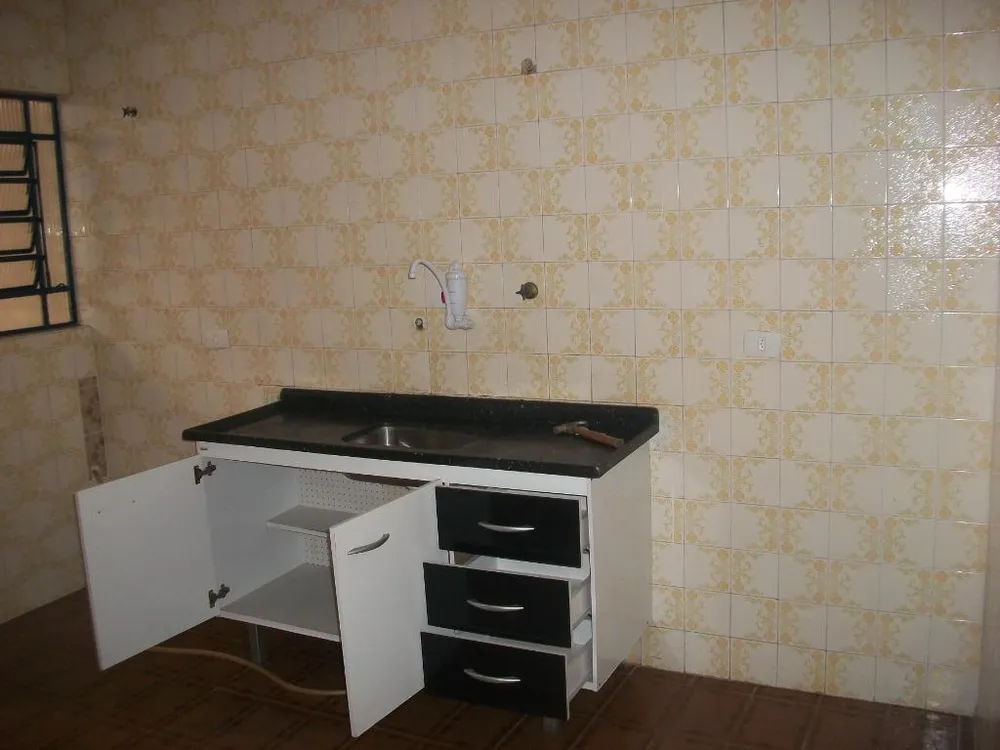 Sobrado, 3 quartos, 141 m² - Foto 3