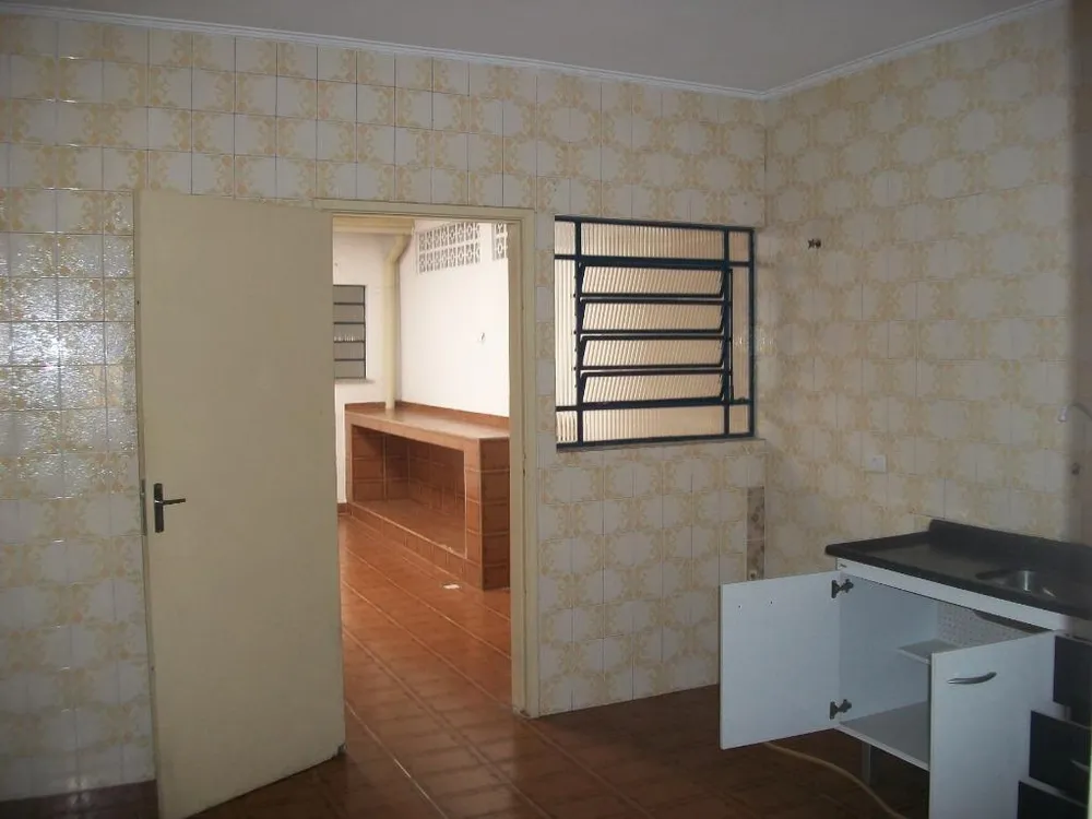 Sobrado, 3 quartos, 141 m² - Foto 2