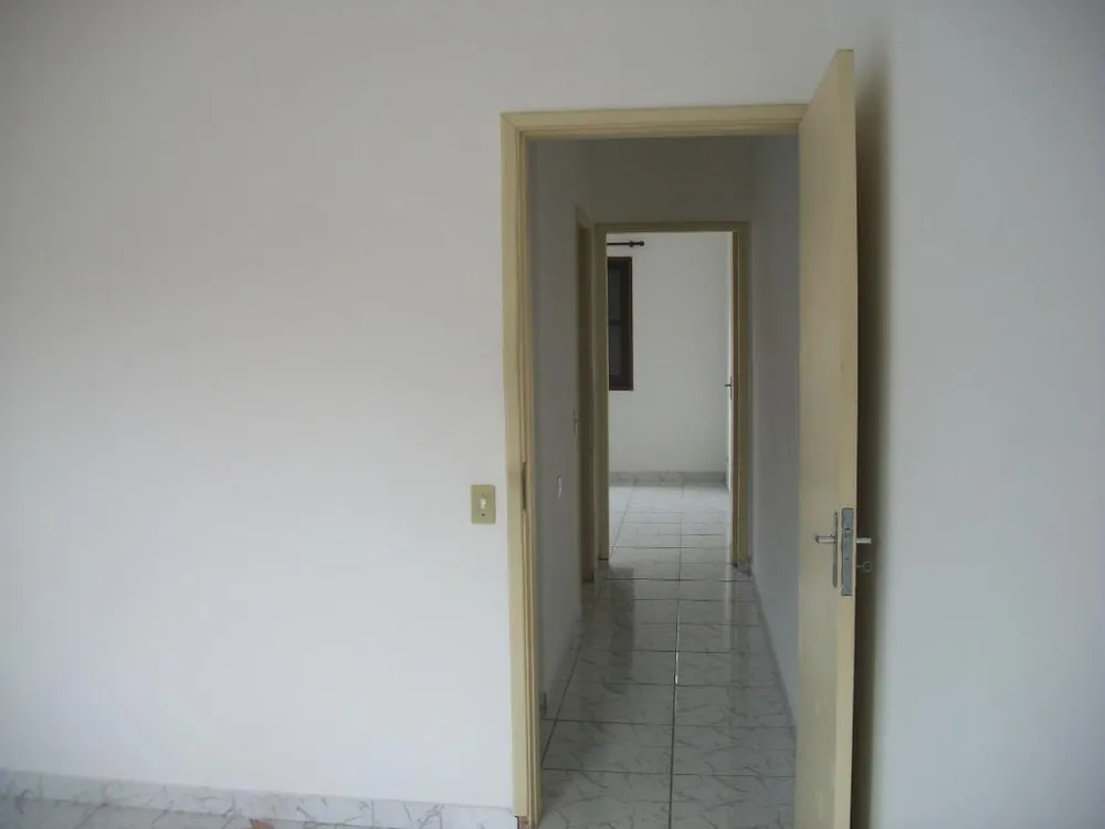 Sobrado, 3 quartos, 141 m² - Foto 4