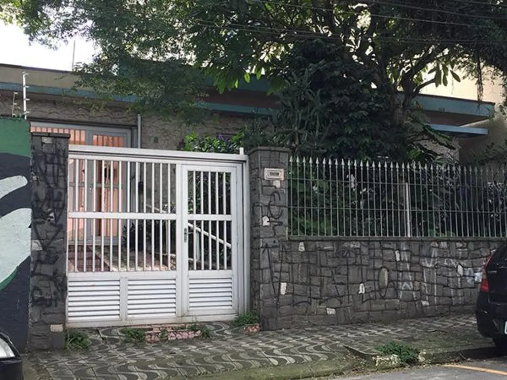 Casa, 3 quartos, 343 m² - Foto 2