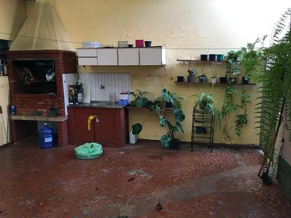 Casa, 3 quartos, 343 m² - Foto 4
