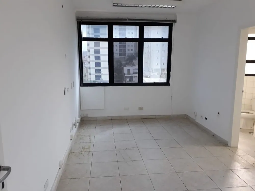 Sala-Conjunto, 45 m² - Foto 2