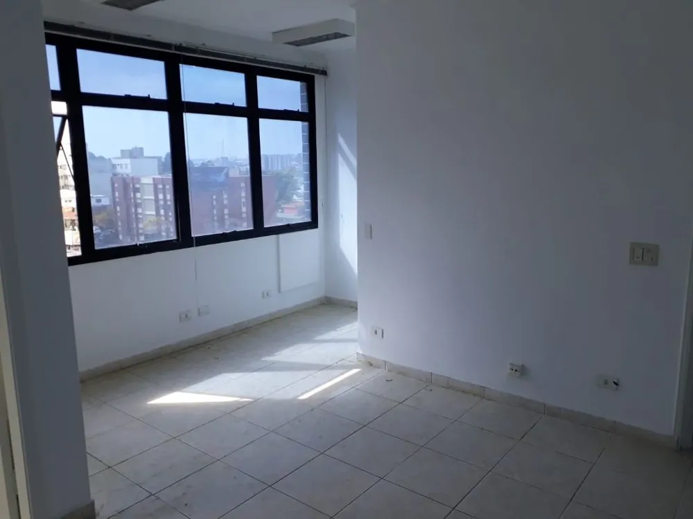 Sala-Conjunto, 45 m² - Foto 1