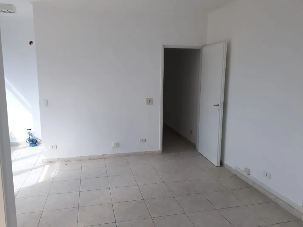 Sala-Conjunto, 45 m² - Foto 3