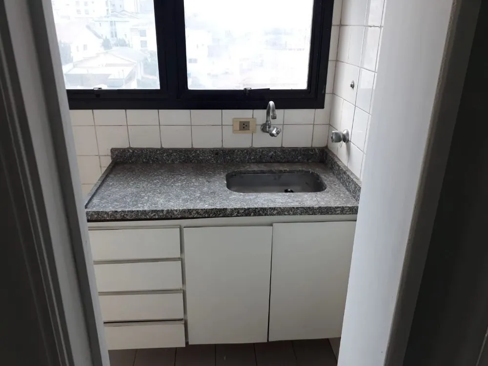 Sala-Conjunto, 45 m² - Foto 4