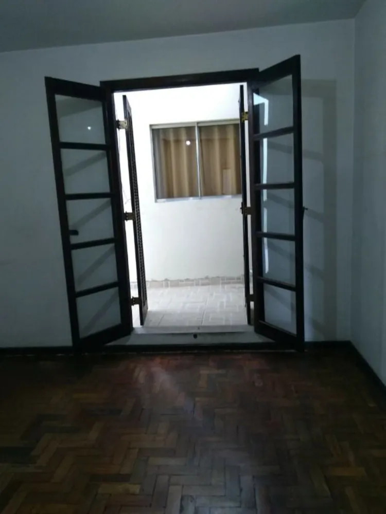 Sobrado, 2 quartos, 77 m² - Foto 3
