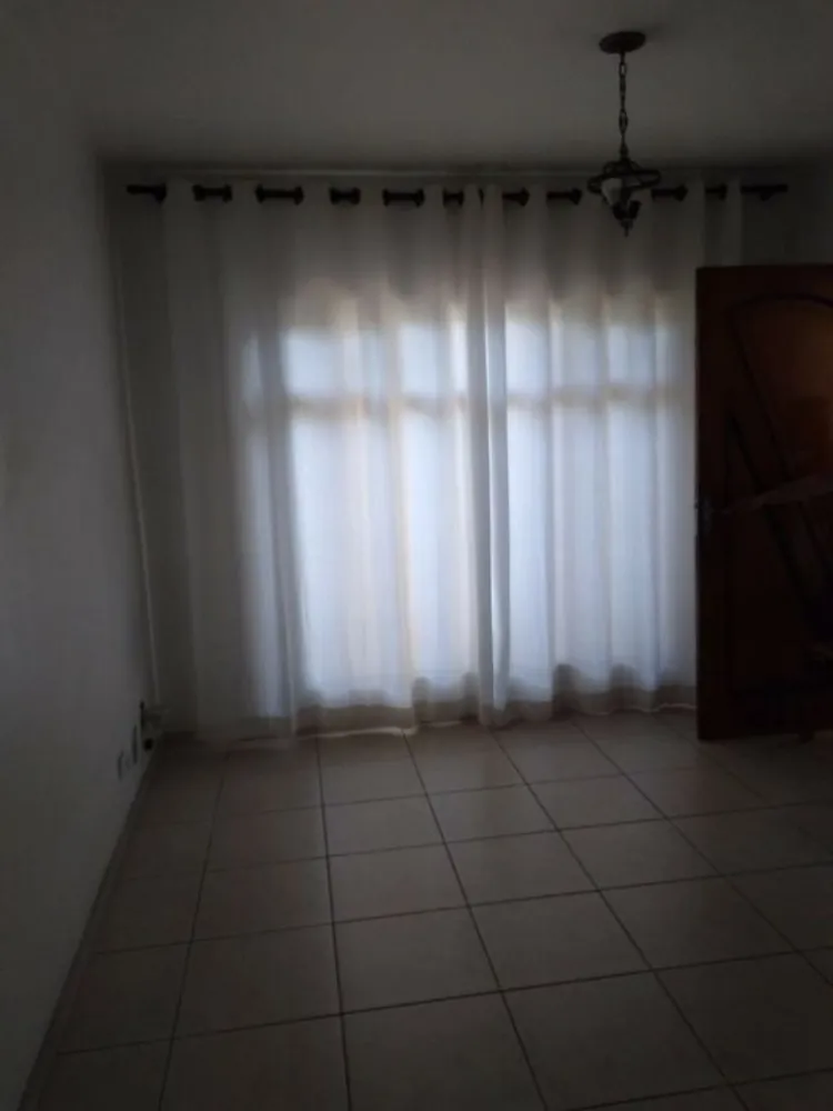 Sobrado, 2 quartos, 77 m² - Foto 2