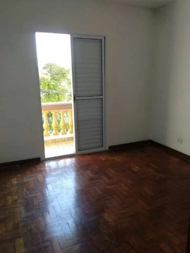 Sobrado, 2 quartos, 77 m² - Foto 4