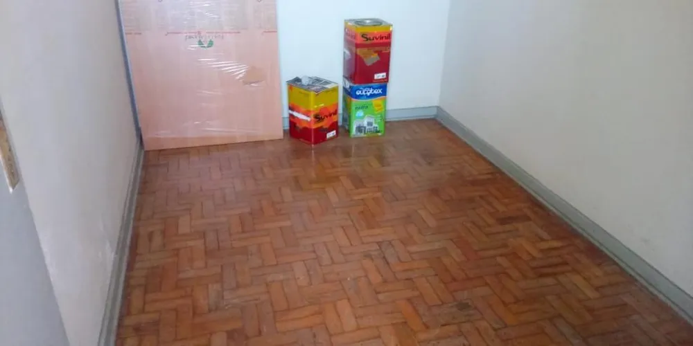 Apartamento, 2 quartos, 100 m² - Foto 4