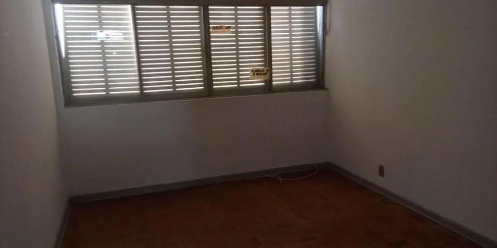 Apartamento, 2 quartos, 100 m² - Foto 3