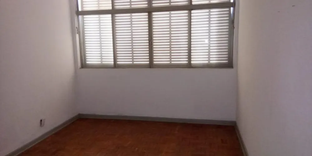 Apartamento, 2 quartos, 100 m² - Foto 2