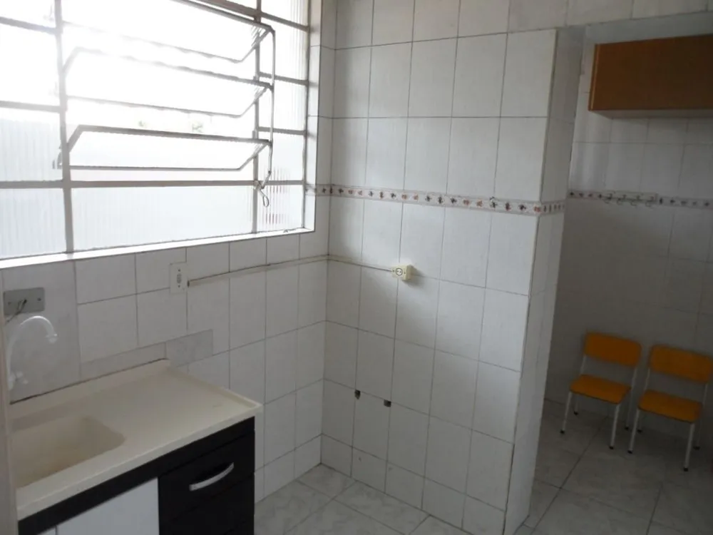 Apartamento, 1 quarto, 45 m² - Foto 3
