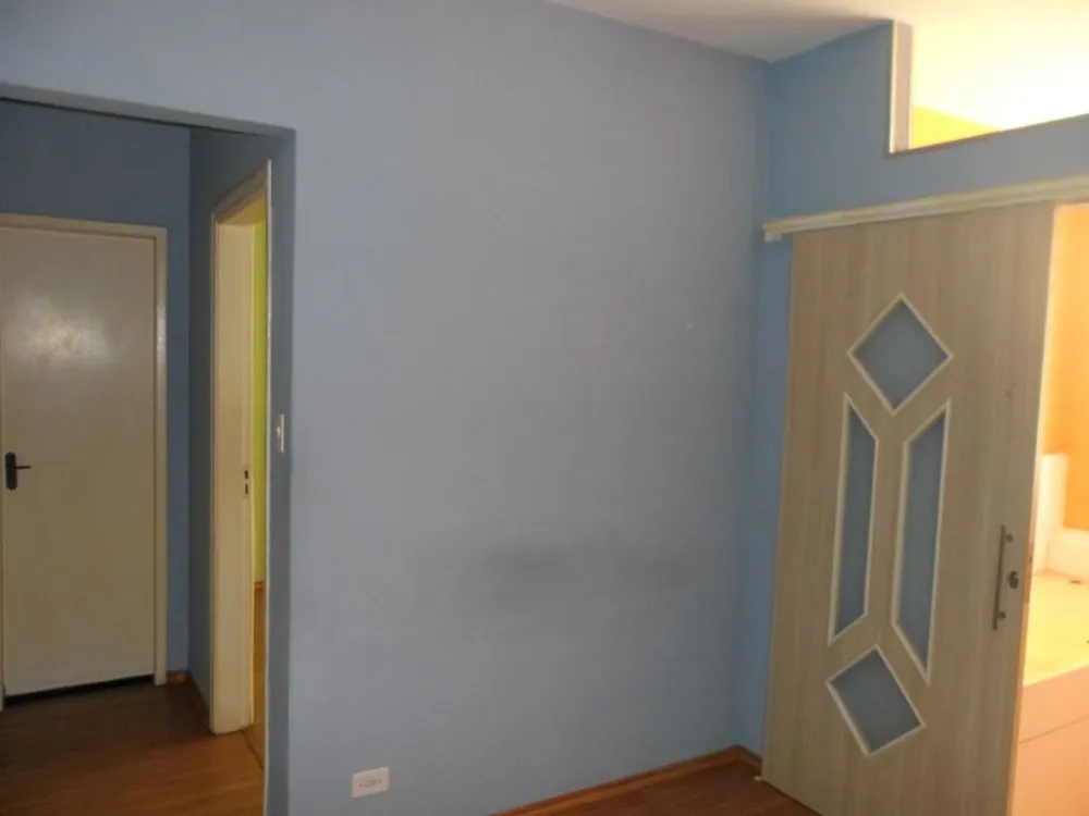 Apartamento, 1 quarto, 45 m² - Foto 1