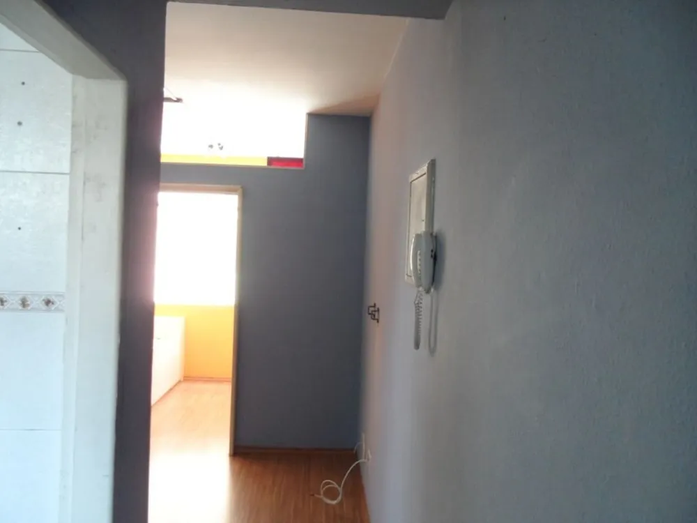 Apartamento, 1 quarto, 45 m² - Foto 2