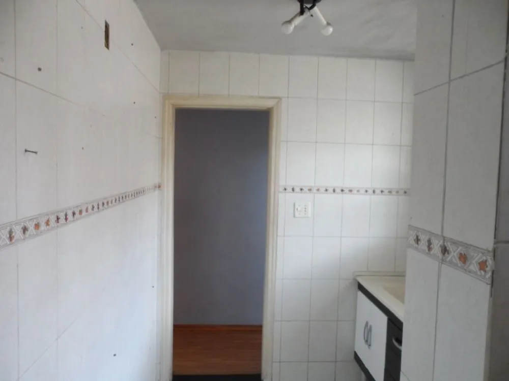 Apartamento, 1 quarto, 45 m² - Foto 4