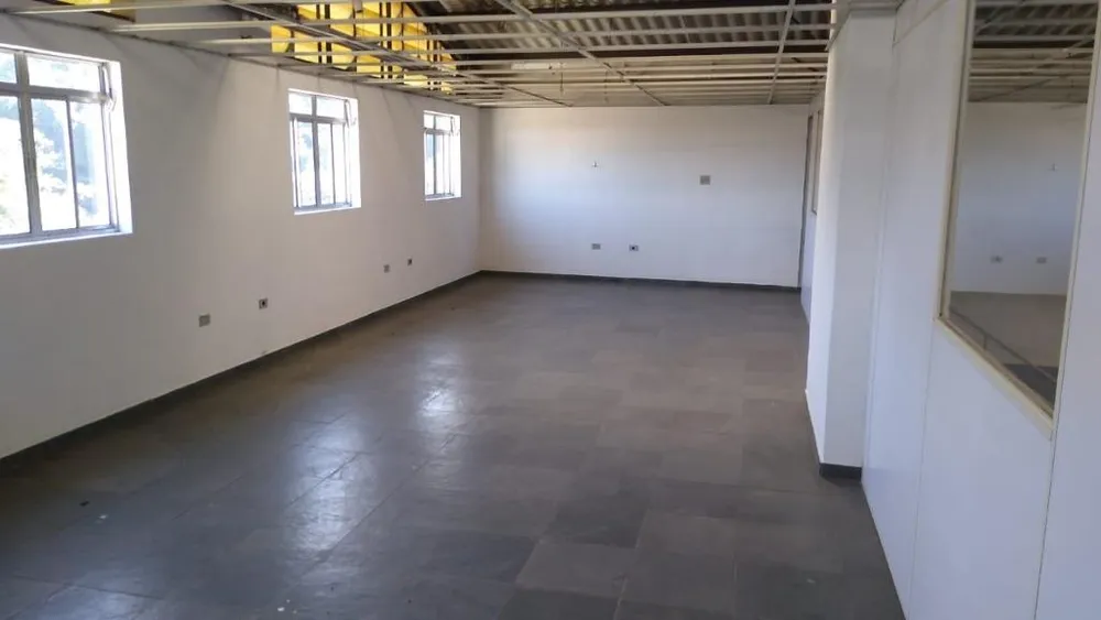 Depósito-Galpão, 480 m² - Foto 4