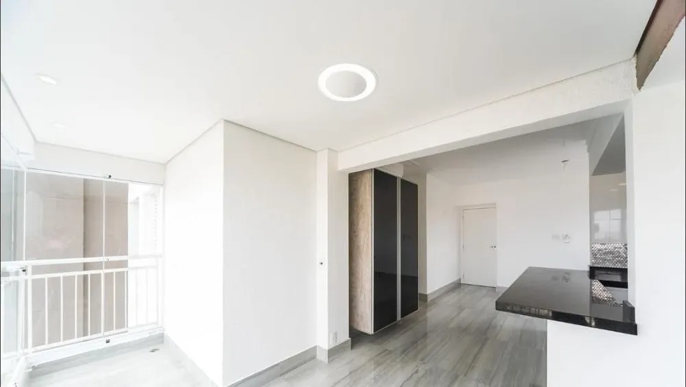 Apartamento, 2 quartos, 72 m² - Foto 4