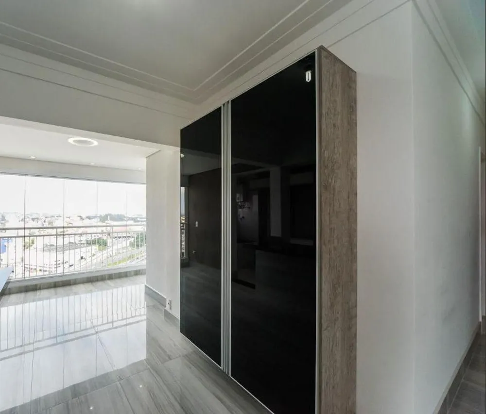 Apartamento, 2 quartos, 72 m² - Foto 3